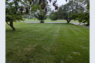 537 US Highway 22 West, Bridgewater, NJ 08807 - Photo 25
