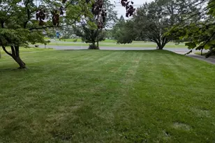 537 US Hwy 22 W, Bridgewater, NJ 08807 - Photo 25