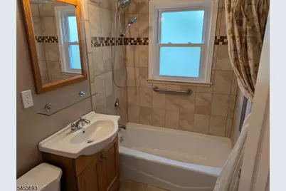 537 US Highway 22 West, Bridgewater, NJ 08807 - Photo 11