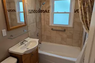 537 US Hwy 22 W, Bridgewater, NJ 08807 - Photo 11