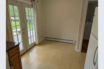 537 US Highway 22 West, Bridgewater, NJ 08807 - Photo 9