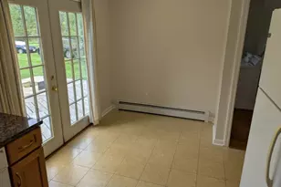 537 US Hwy 22 W, Bridgewater, NJ 08807 - Photo 9