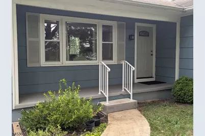 537 US Highway 22 West, Bridgewater, NJ 08807 - Photo 3