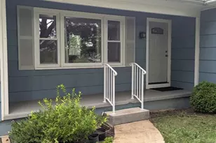 537 US Hwy 22 W, Bridgewater, NJ 08807 - Photo 3