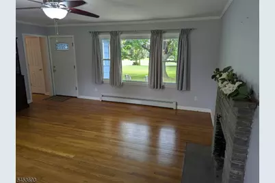 537 US Highway 22 West, Bridgewater, NJ 08807 - Photo 5