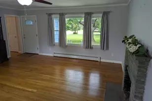 537 US Hwy 22 W, Bridgewater, NJ 08807 - Photo 5
