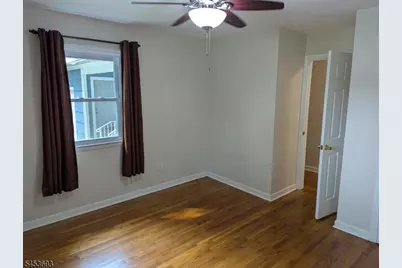 537 US Highway 22 West, Bridgewater, NJ 08807 - Photo 15