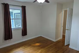 537 US Hwy 22 W, Bridgewater, NJ 08807 - Photo 15