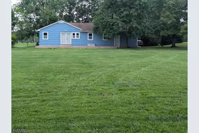 537 US Highway 22 West, Bridgewater, NJ 08807 - Photo 23