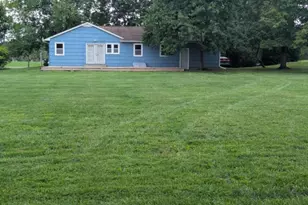 537 US Hwy 22 W, Bridgewater, NJ 08807 - Photo 23