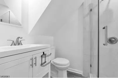 3641 Bergen Ct, North Bergen, NJ 07047 - Photo 7
