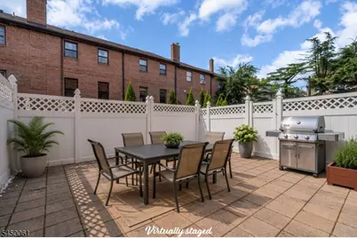3641 Bergen Ct, North Bergen, NJ 07047 - Photo 23