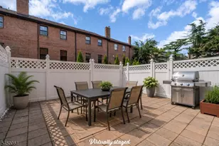 3641 Bergen Ct, North Bergen, NJ 07047 - Photo 23