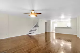 3641 Bergen Ct, North Bergen, NJ 07047 - Photo 13