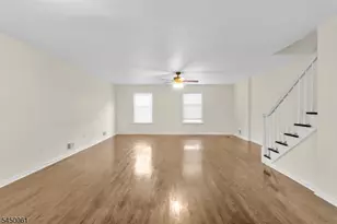 3641 Bergen Ct, North Bergen, NJ 07047 - Photo 11
