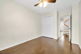 3641 Bergen Ct, North Bergen, NJ 07047 - Photo 17
