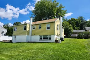 11 Bullens Ave, Wayne, NJ 07470 - Photo 5