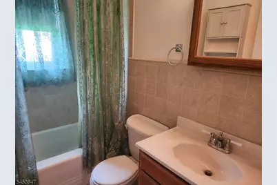 11 Bullens Ave, Wayne, NJ 07470 - Photo 11