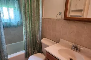 11 Bullens Ave, Wayne, NJ 07470 - Photo 11