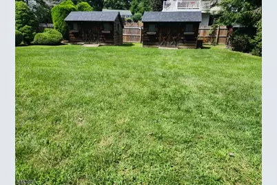 11 Bullens Ave, Wayne, NJ 07470 - Photo 7
