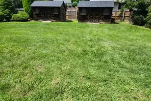11 Bullens Ave, Wayne, NJ 07470 - Photo 7