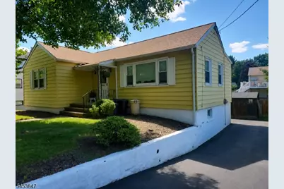 11 Bullens Ave, Wayne, NJ 07470 - Photo 1