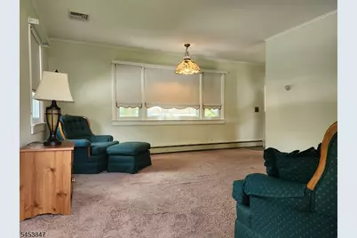 11 Bullens Ave, Wayne, NJ 07470 - Photo 9