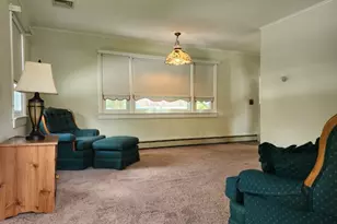 11 Bullens Ave, Wayne, NJ 07470 - Photo 9