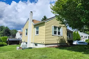 11 Bullens Ave, Wayne, NJ 07470 - Photo 3