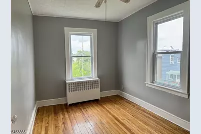 145 Maple St #2, Kearny, NJ 07032 - Photo 5