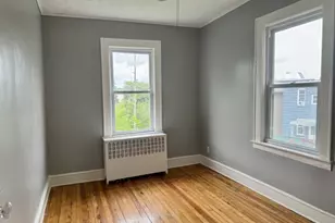 145 Maple St, Kearny, NJ 07032 - Photo 5