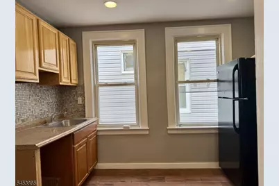 145 Maple St #2, Kearny, NJ 07032 - Photo 3