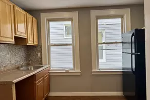 145 Maple St, Kearny, NJ 07032 - Photo 3