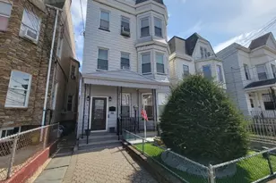 201 Clifton Ave, Newark, NJ 07104 - Photo 1