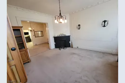 201 Clifton Ave, Newark, NJ 07104 - Photo 7