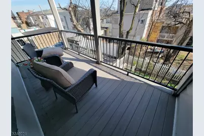 201 Clifton Ave, Newark, NJ 07104 - Photo 3