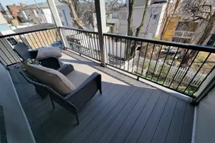 201 Clifton Ave, Newark, NJ 07104 - Photo 3