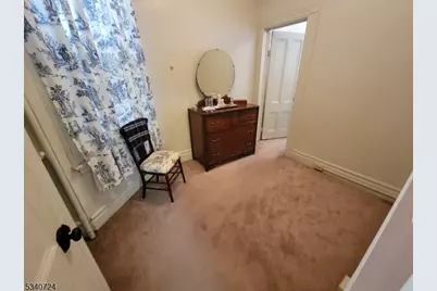 201 Clifton Ave, Newark, NJ 07104 - Photo 13