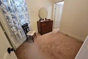 201 Clifton Ave, Newark, NJ 07104 - Photo 13