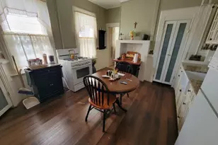 201 Clifton Ave, Newark, NJ 07104 - Photo 9