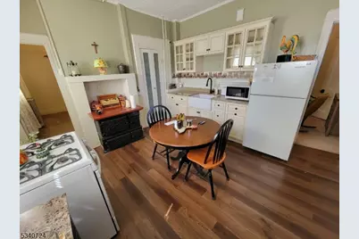 201 Clifton Ave, Newark, NJ 07104 - Photo 5