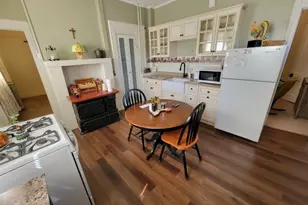 201 Clifton Ave, Newark, NJ 07104 - Photo 5