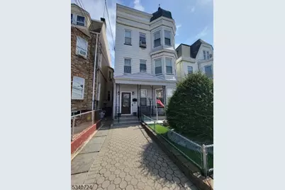 201 Clifton Ave, Newark, NJ 07104 - Photo 11