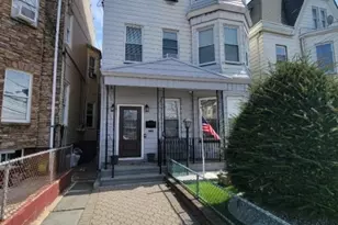 201 Clifton Ave, Newark, NJ 07104 - Photo 11