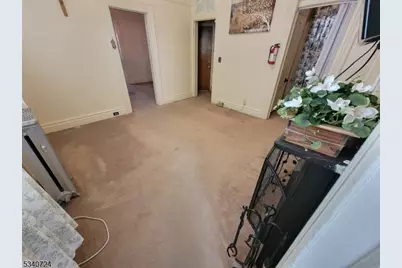 201 Clifton Ave, Newark, NJ 07104 - Photo 15