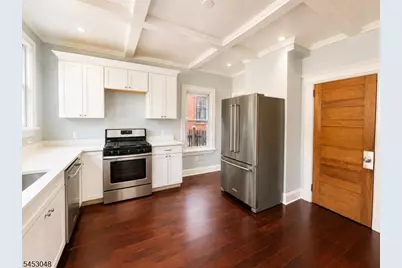 2 Cloverhill Pl #1, Montclair, NJ 07042 - Photo 19