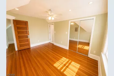 2 Cloverhill Pl #1, Montclair, NJ 07042 - Photo 25