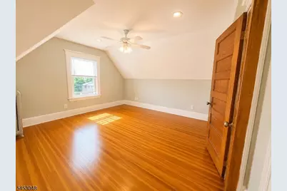 2 Cloverhill Pl #1, Montclair, NJ 07042 - Photo 29
