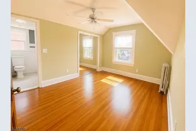 2 Cloverhill Pl #1, Montclair, NJ 07042 - Photo 27