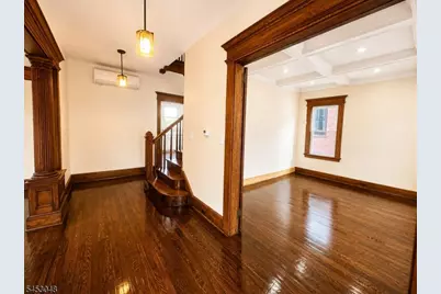 2 Cloverhill Pl #1, Montclair, NJ 07042 - Photo 7